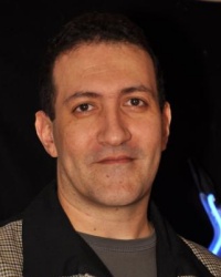 min jf (Jean Francois)